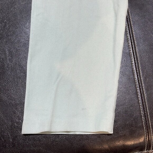 DSG Women's Momentum Seamless 7/8 Legging - Picture 6 of 11